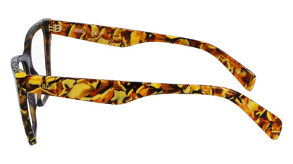 LIU JO LJ2789 265 54