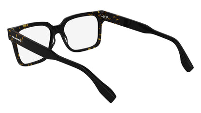 KARL LAGERFELD KL6173 017 55