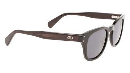 FERRAGAMO SF1057S 001 49