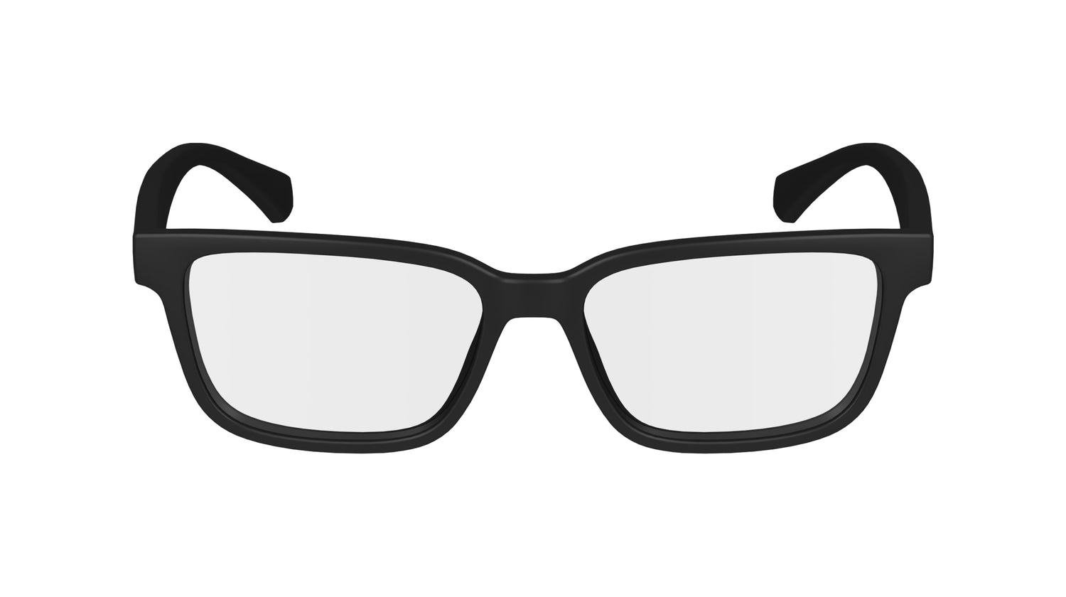 CALVIN KLEIN JEANS CKJ24305 001 48