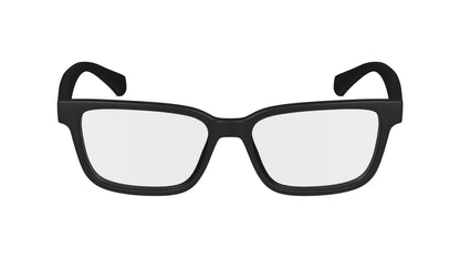 CALVIN KLEIN JEANS CKJ24305 001 48