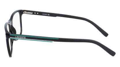 LACOSTE L2848 001 53