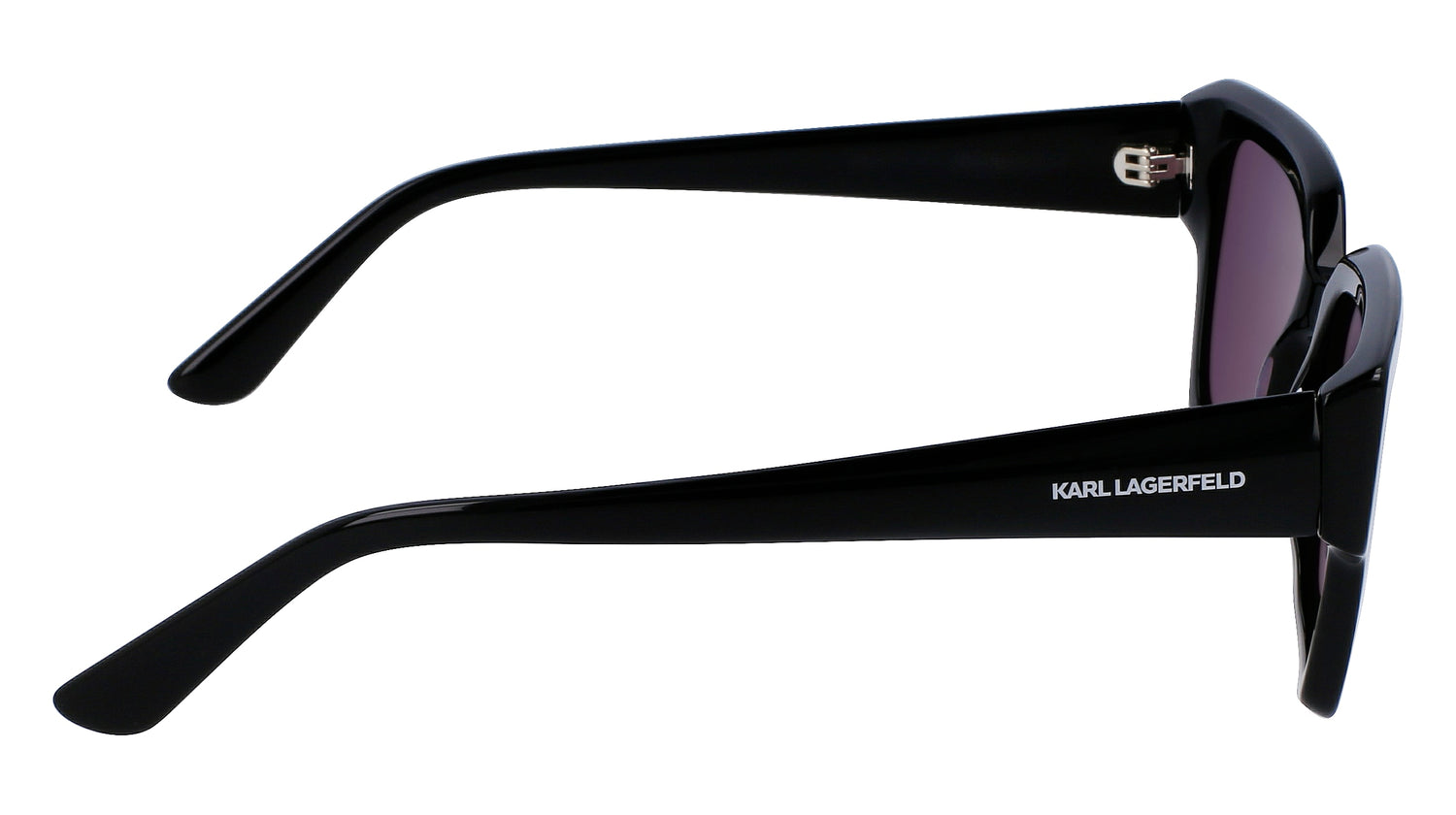 KARL LAGERFELD KL6089S 001 52