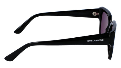 KARL LAGERFELD KL6089S 001 52