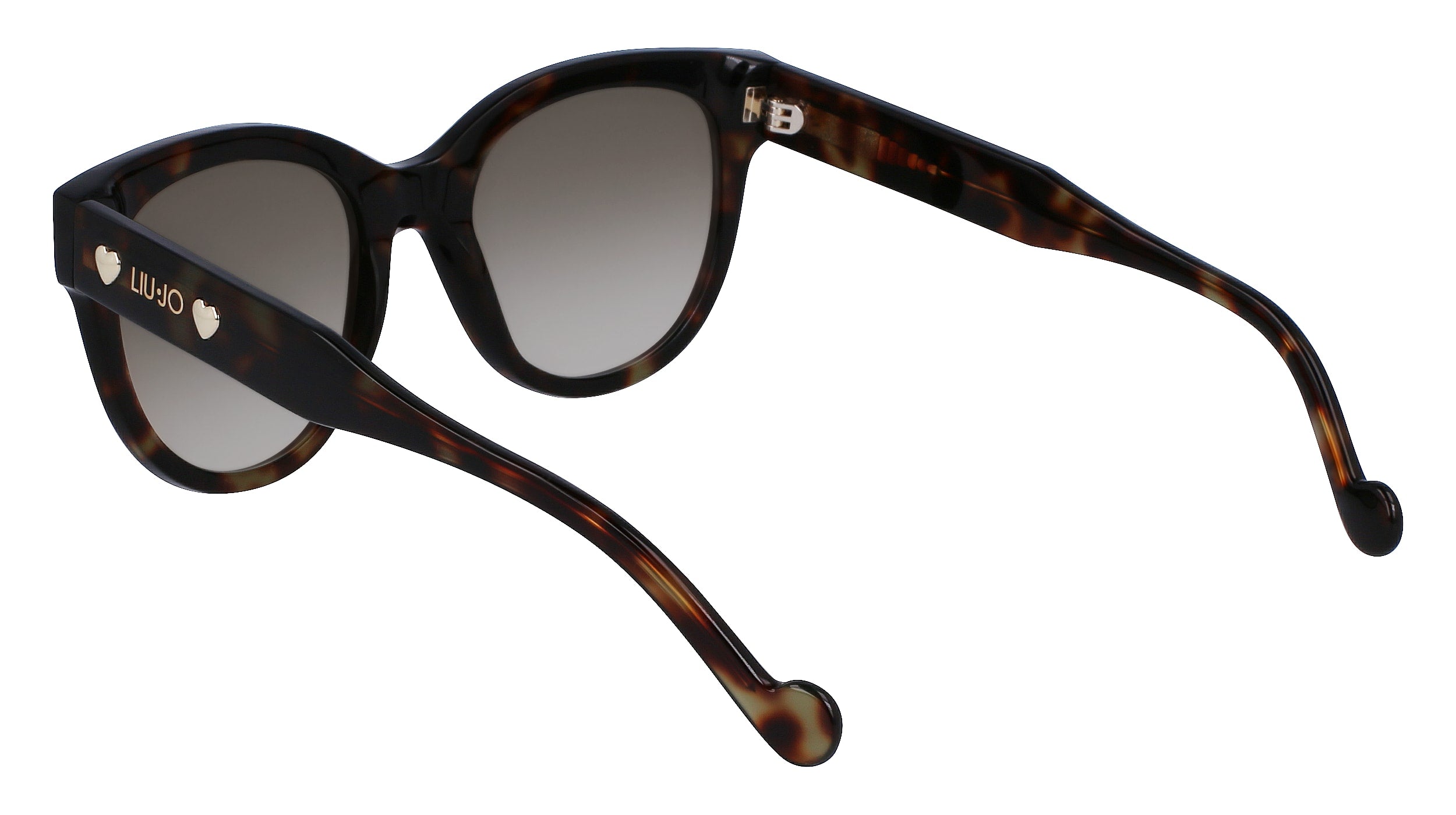 LIU JO LJ772S 240 52