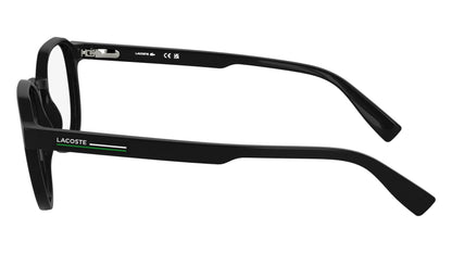 LACOSTE L2980 001 51