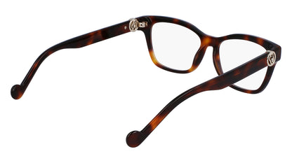 LIU JO LJ2770R 242 52