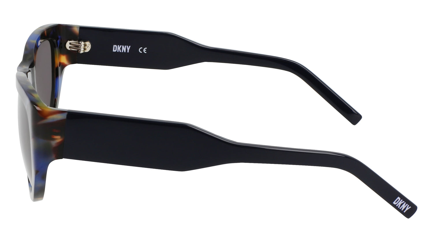 DKNY DK550S 405 53