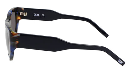 DKNY DK550S 405 53