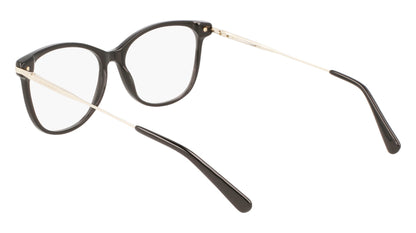 LONGCHAMP LO2691 001 54