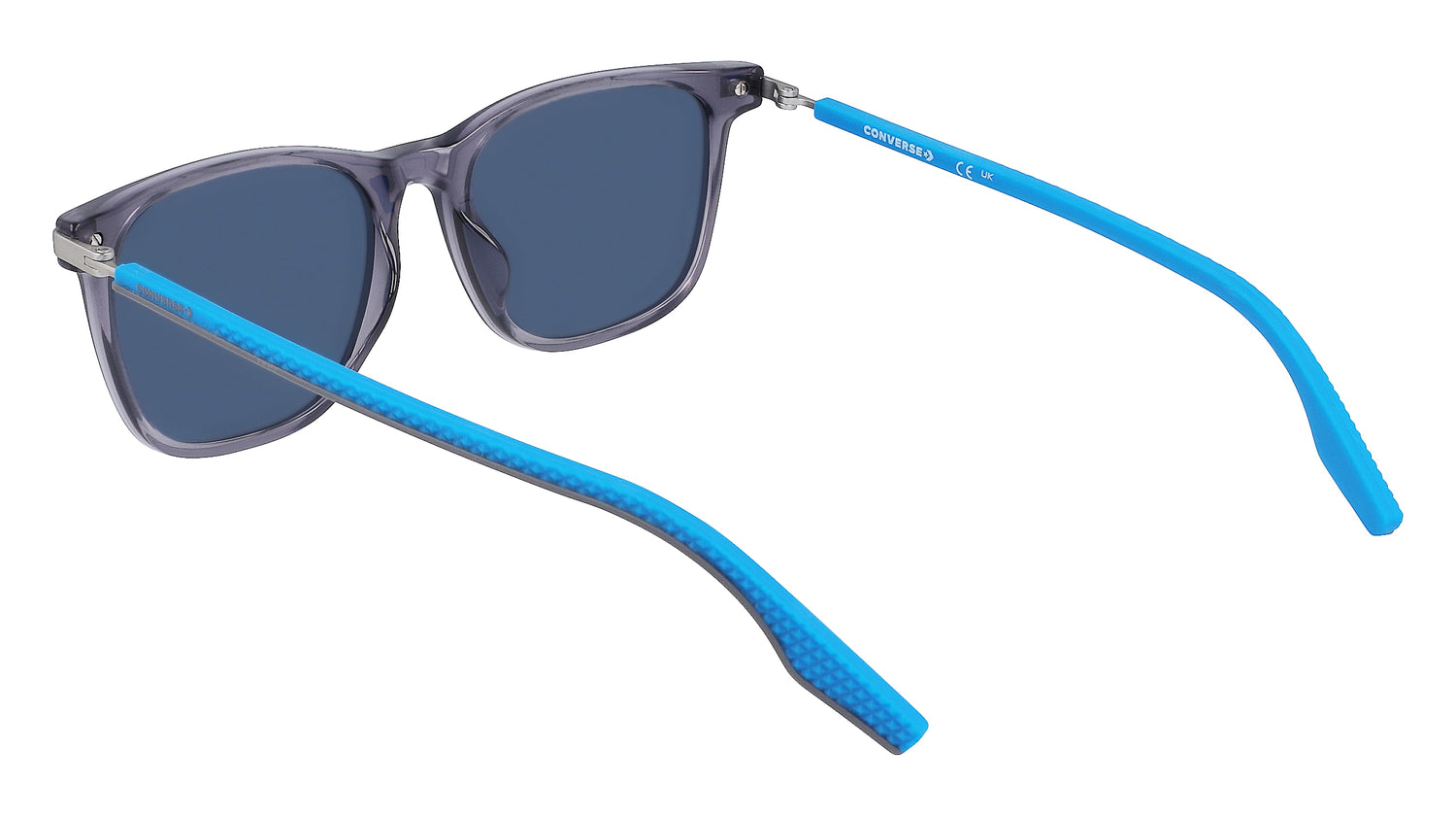 CONVERSE CV544S NORTH END 022 55