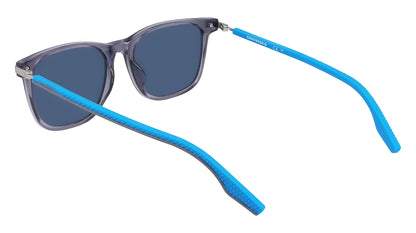 CONVERSE CV544S NORTH END 022 55