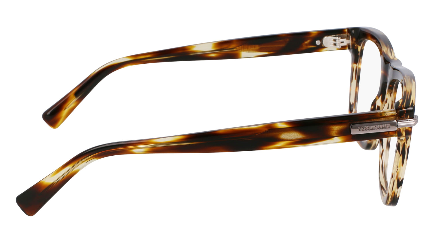 FERRAGAMO SF3015 216 53