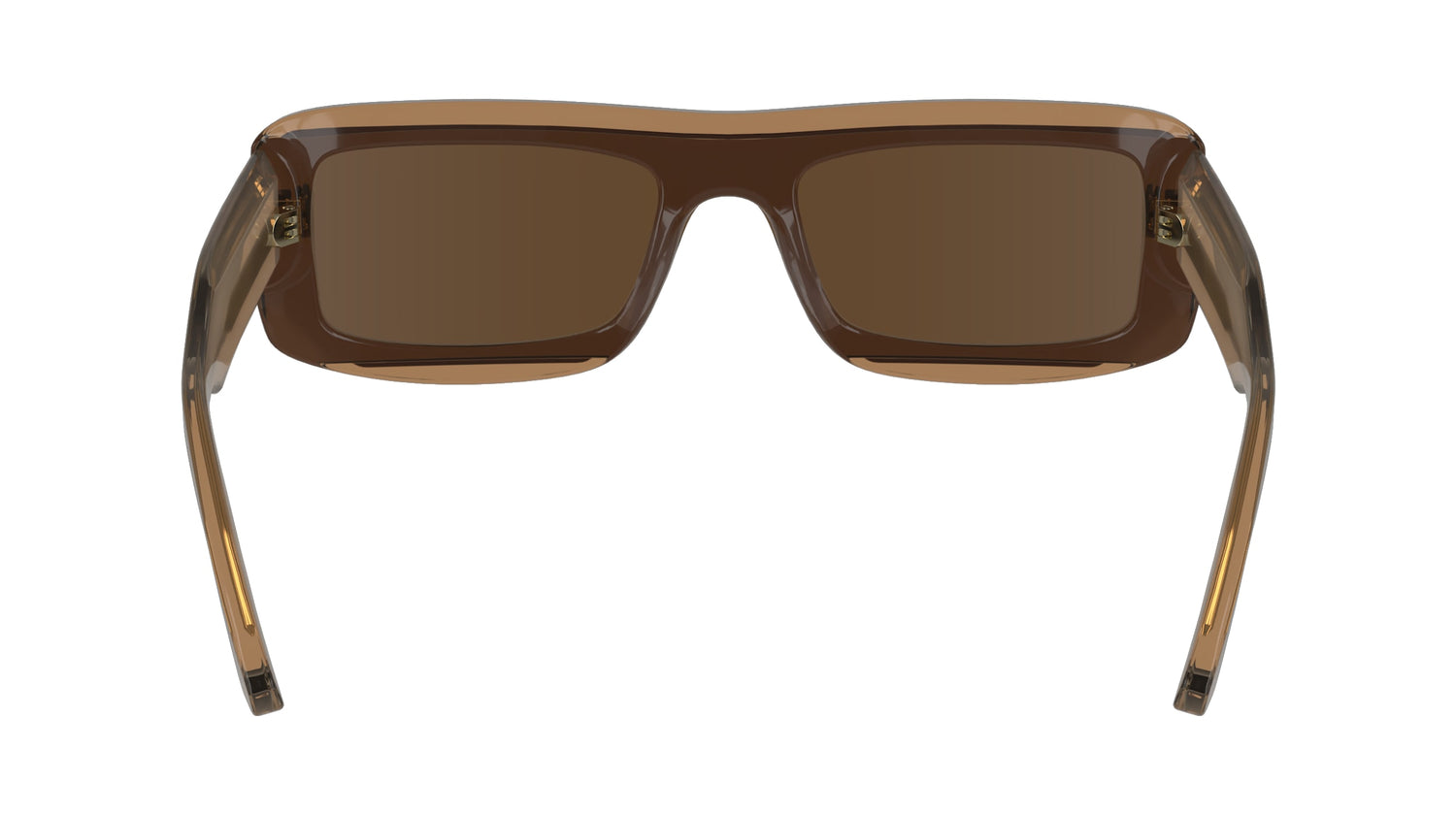 CALVIN KLEIN CK24503S 278 51