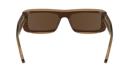 CALVIN KLEIN CK24503S 278 51