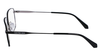 CALVIN KLEIN JEANS CKJ23203 001 56