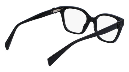 LIU JO LJ3618 001 47