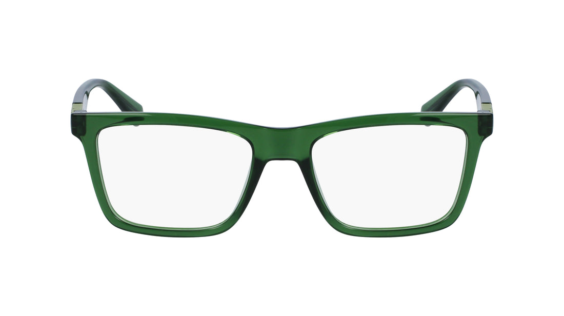 CALVIN KLEIN JEANS CKJ23649 300 53