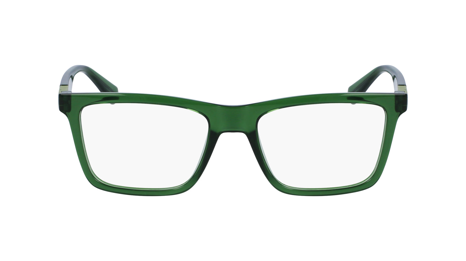 CALVIN KLEIN JEANS CKJ23649 300 53