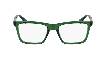 CALVIN KLEIN JEANS CKJ23649 300 53