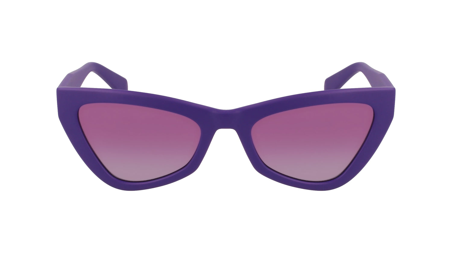 LIU JO LJ799S 510 53