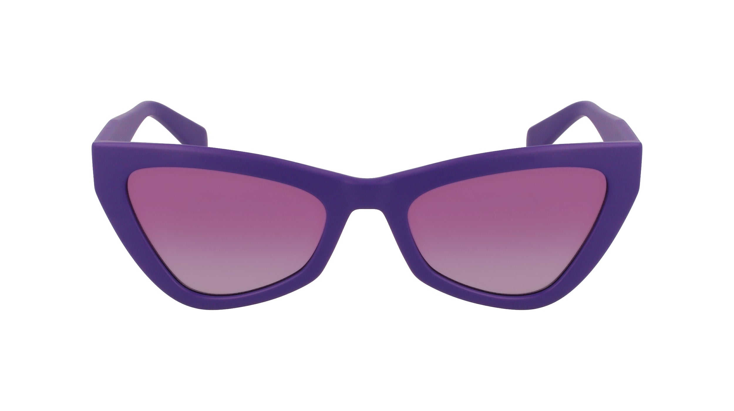 LIU JO LJ799S 510 53