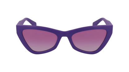 LIU JO LJ799S 510 53