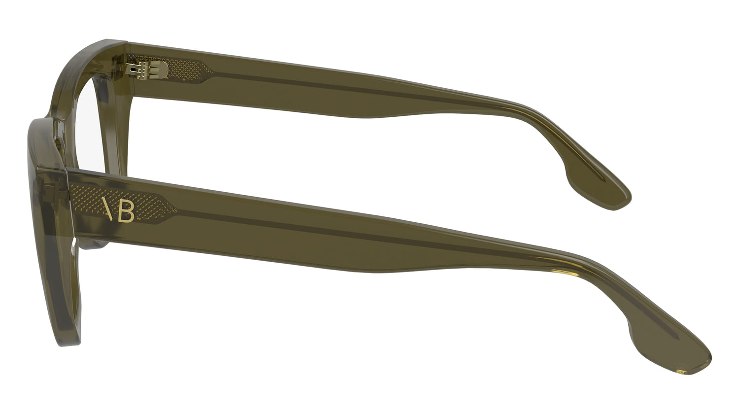 VICTORIA BECKHAM VB2660 310 51