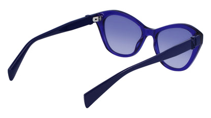 LIU JO LJ3610S 400 49