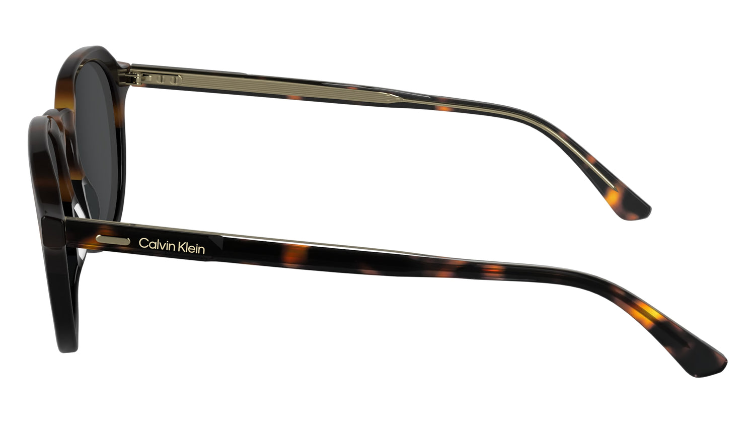 CALVIN KLEIN CK24538S 233 51