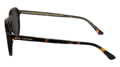 CALVIN KLEIN CK24538S 233 51