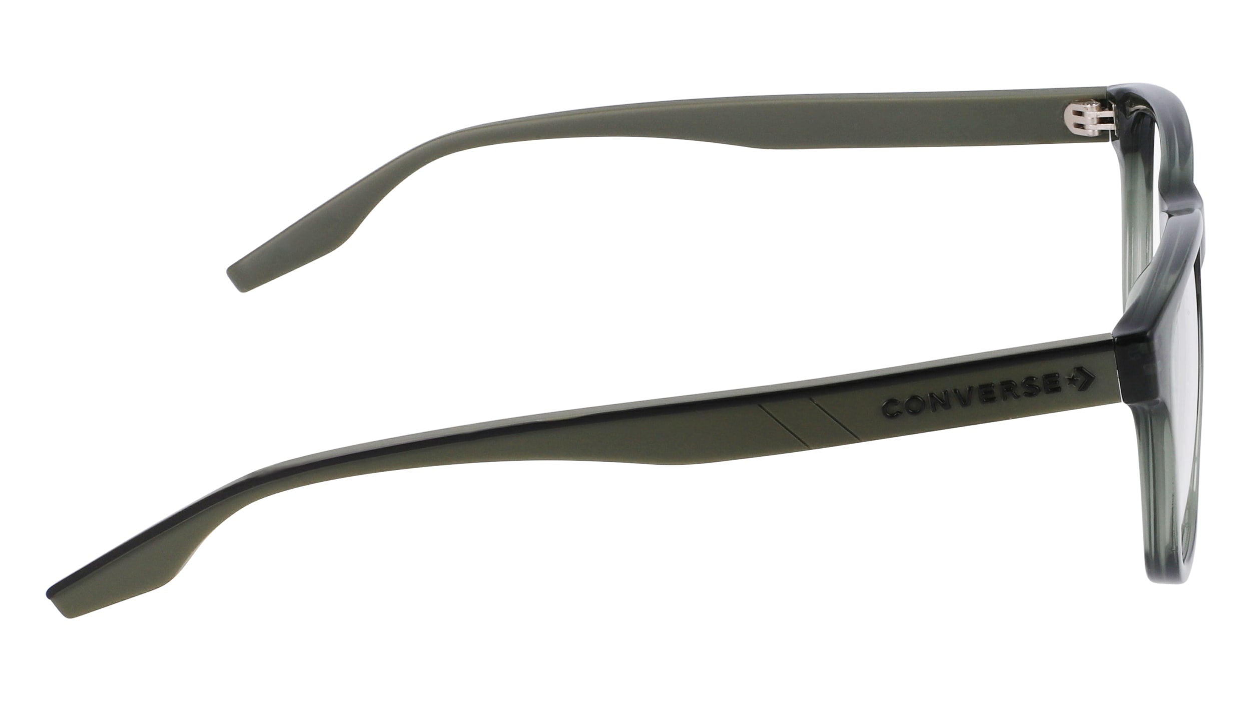 CONVERSE CV5087 313 53