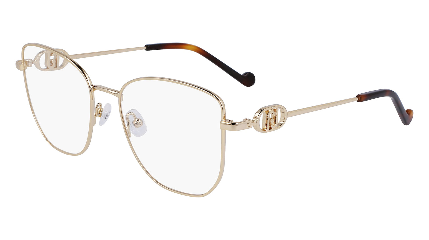 LIU JO LJ2168 731 53