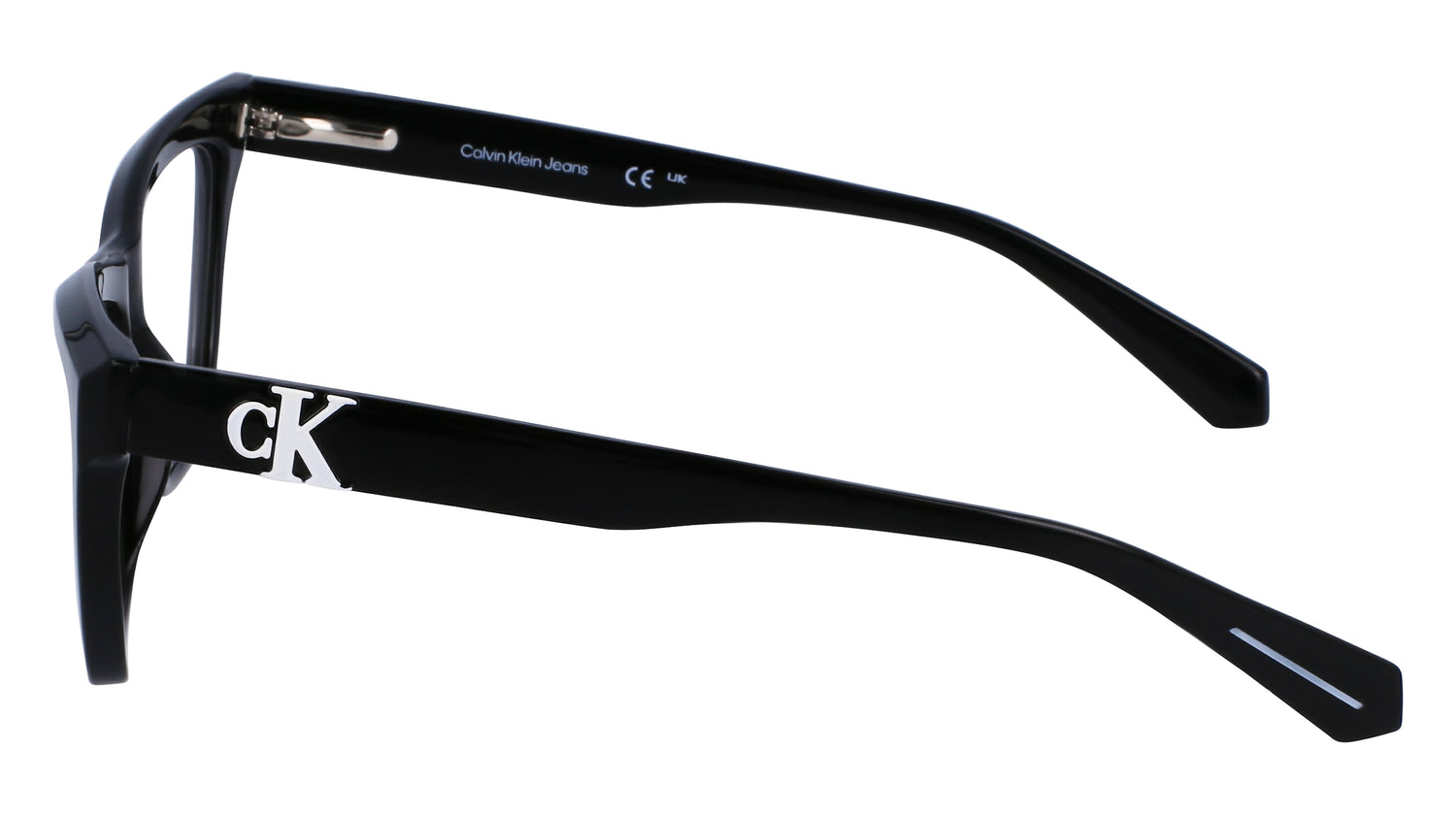 CALVIN KLEIN JEANS CKJ23614 001 54