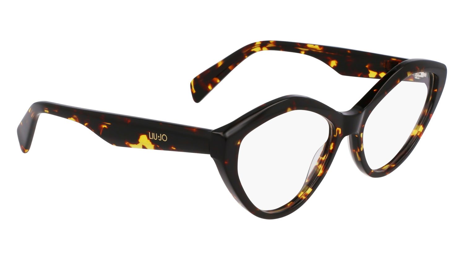 LIU JO LJ2814 244 54