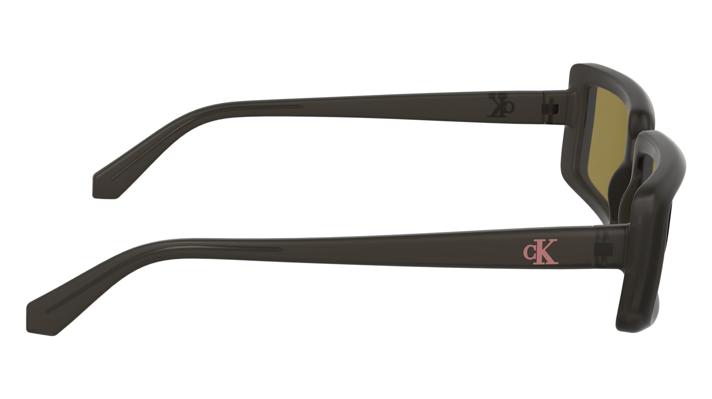 CALVIN KLEIN JEANS CKJ24622S 210 56