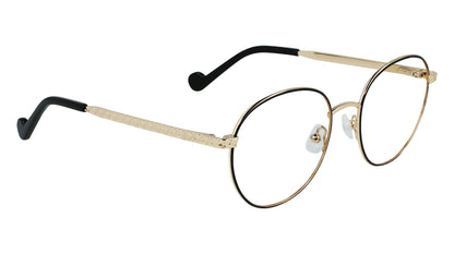 LIU JO LJ2159 717 51