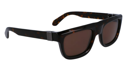 FERRAGAMO SF2009S 242 56