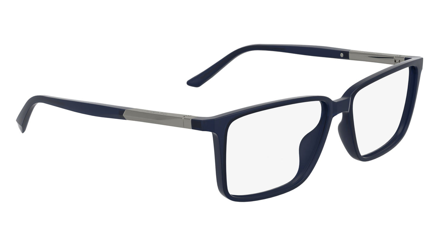 CALVIN KLEIN CK24547 438 55