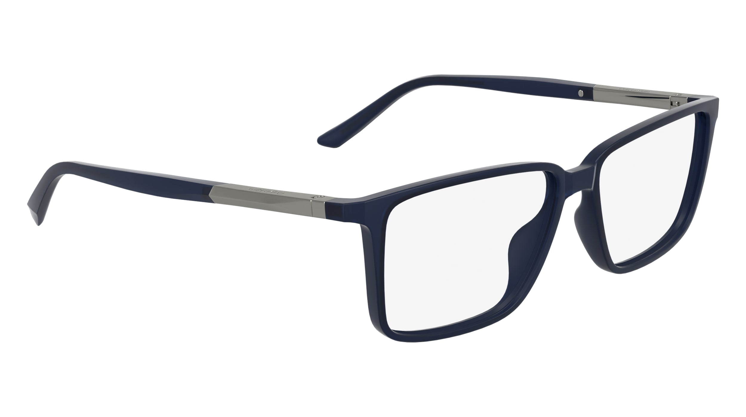 CALVIN KLEIN CK24547 438 55