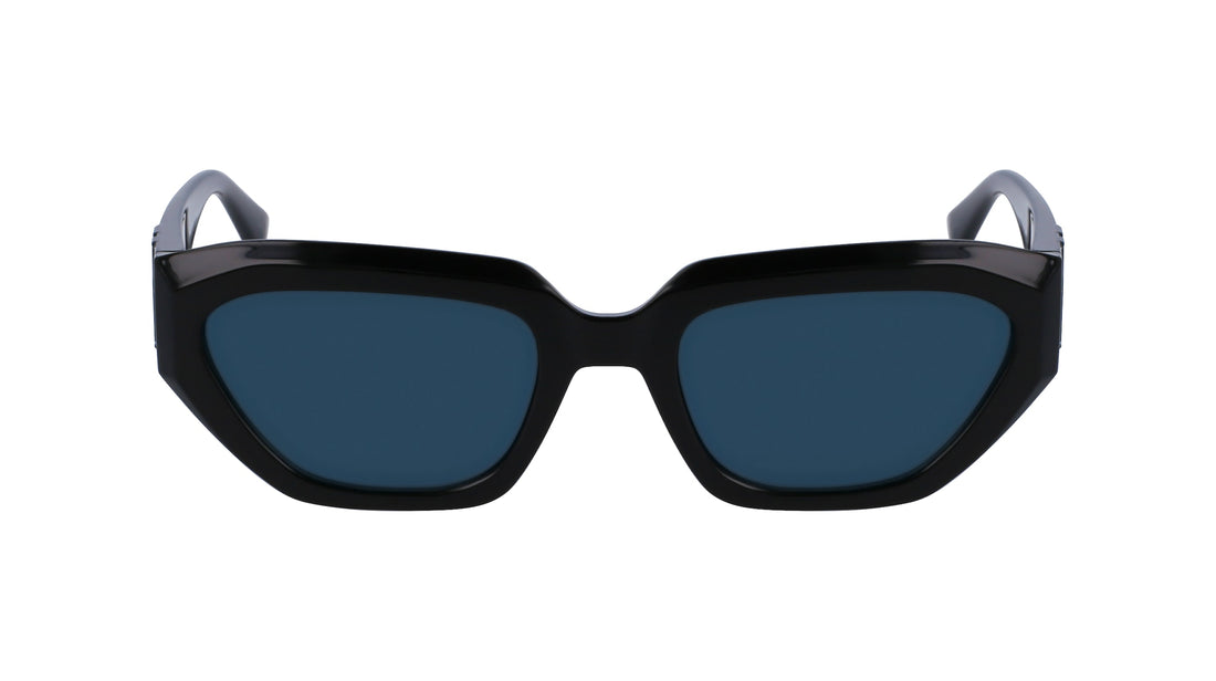 CALVIN KLEIN JEANS CKJ23652S 001 54