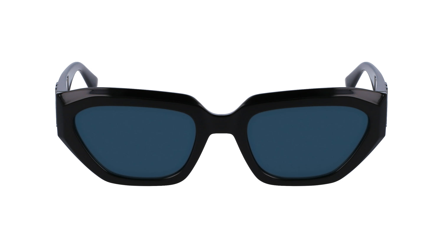 CALVIN KLEIN JEANS CKJ23652S 001 54