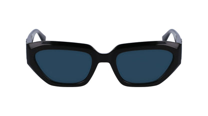 CALVIN KLEIN JEANS CKJ23652S 001 54