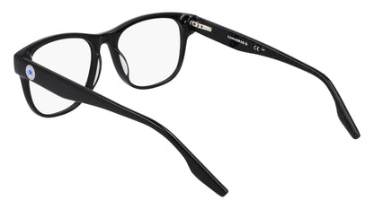 CONVERSE CV5098 001 53