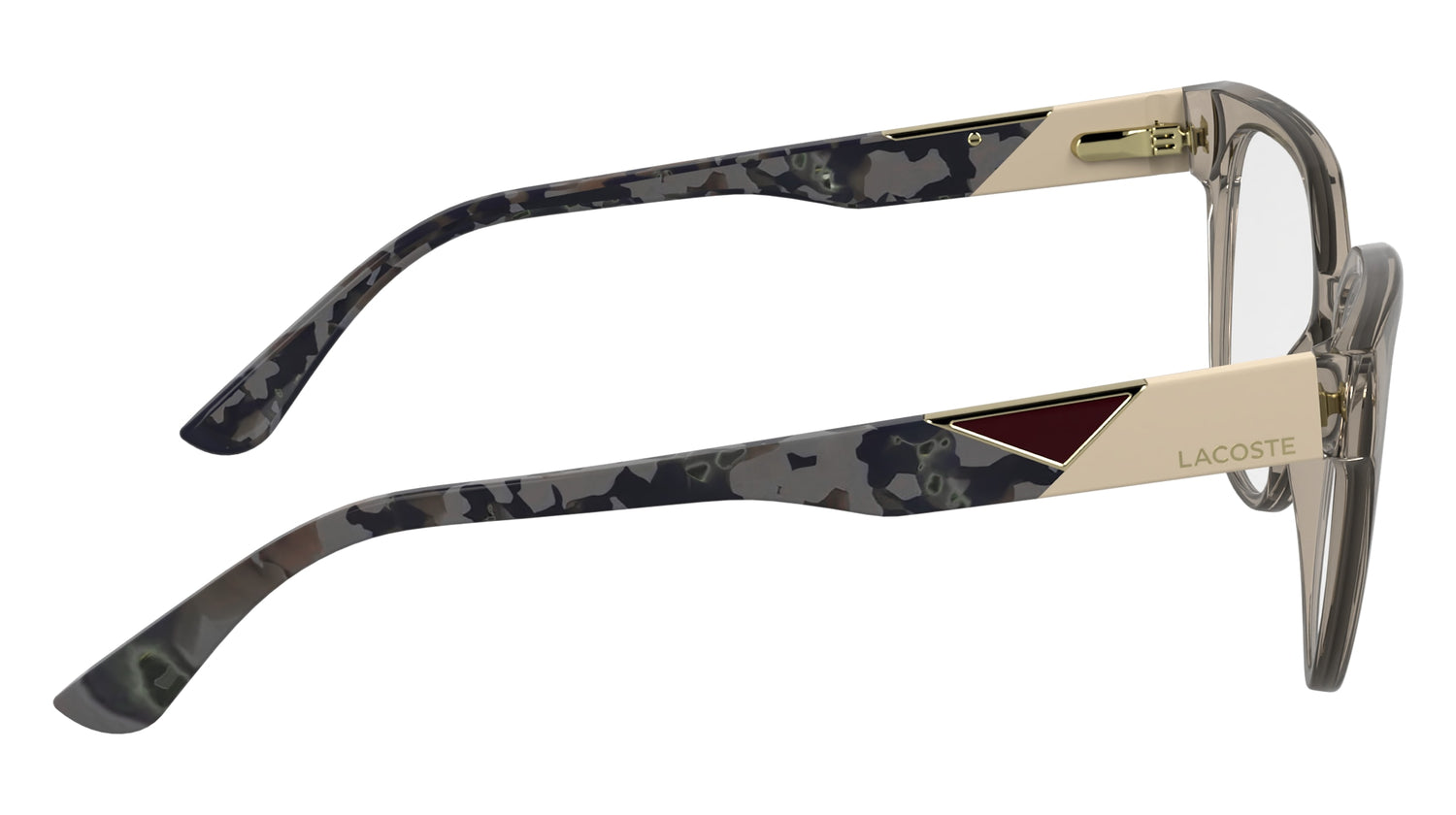 LACOSTE L2982 264 54