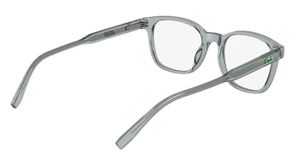 LACOSTE L3660 020 48