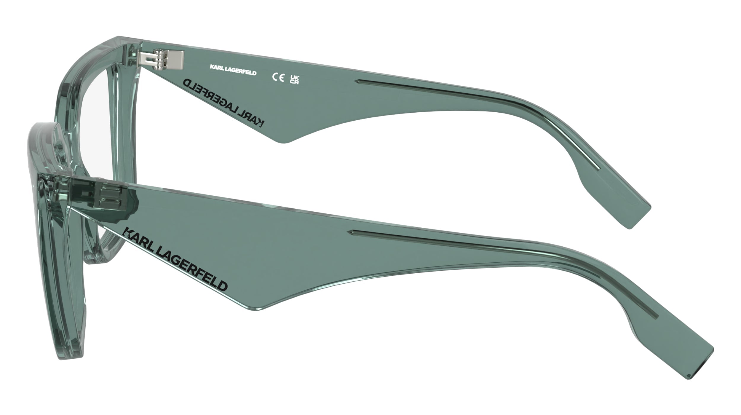 KARL LAGERFELD KL6194 336 54