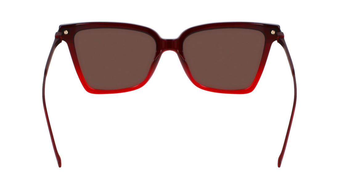 FERRAGAMO SF2036S 615 56