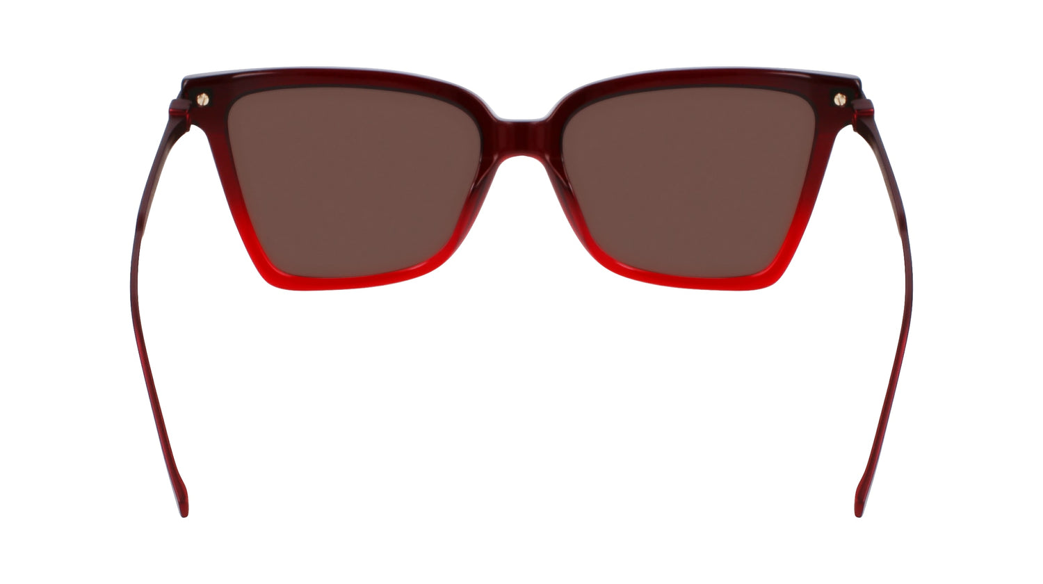 FERRAGAMO SF2036S 615 56