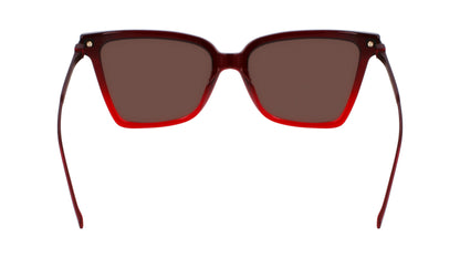 FERRAGAMO SF2036S 615 56